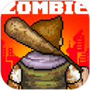 像素危城—末日废土版