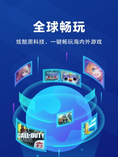 纸片猫黄油盒子