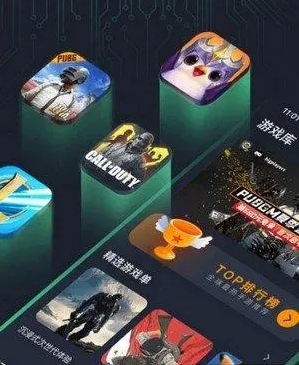 纸片猫黄油盒子