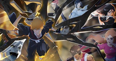 2026年最受欢迎格斗手游的推荐榜单 带你走进精彩的格斗手游世界