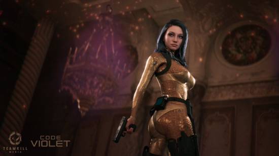 PS5独占新游太烂遭喷！玩家：独占是不想退款吧？