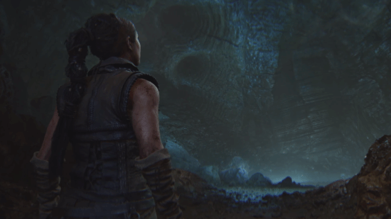 Xbox大饼画了六年疑遭腰斩 《地狱之刃3》要来了？