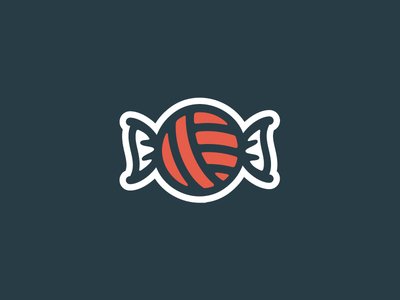 nutaku游戏盒子汉化版