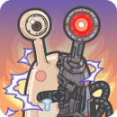 最强蜗牛最新版