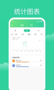 马上记账最新版