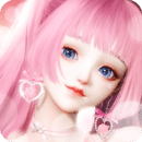 以闪亮之名最新版