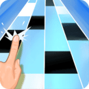 白块儿达人-节奏版