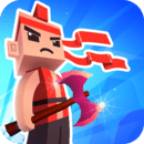 刀斧大乱斗最新版