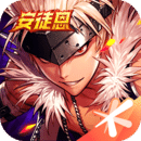 地下城与勇士：起源最新版