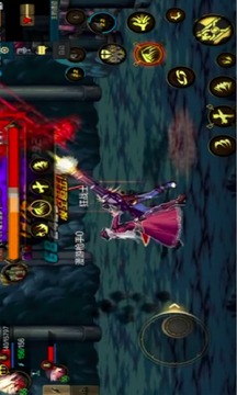 地下城与勇士：起源最新版