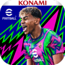 实况足球最新版