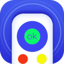 万能遥控全新版