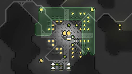 好评游戏BUG能让玩家电脑被黑!却遭官方回怼:菜!