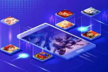 哪些gm游戏平台好用？gm游戏平台推荐