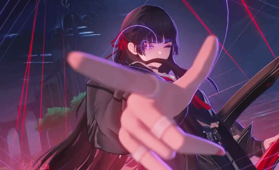 角色卖完立马查无此人？《鸣潮》新剧情引争议