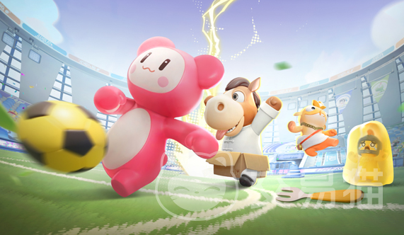 奥星热浪测试资格获取指南 奥星热浪游戏内测/删档测试报名方式与条件