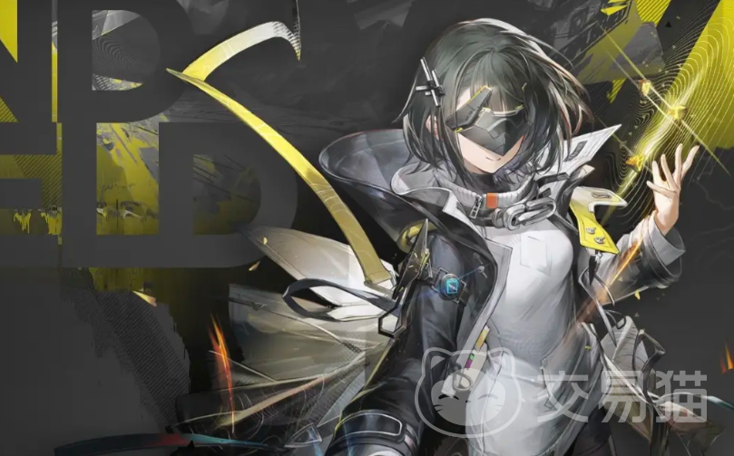 明日方舟终末地预约奖励怎么领 明日方舟终末地全平台预约渠道汇总