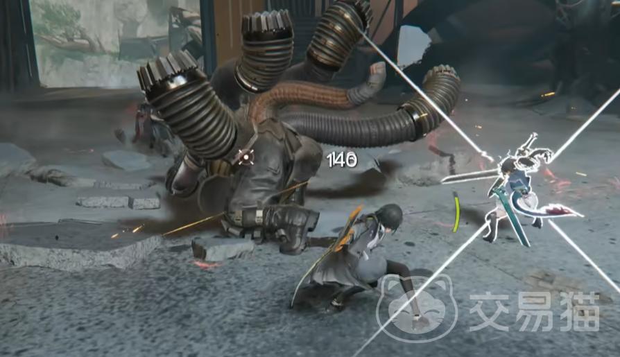 明日方舟终末地开荒阵容推荐 明日方舟终末地新手配队指南