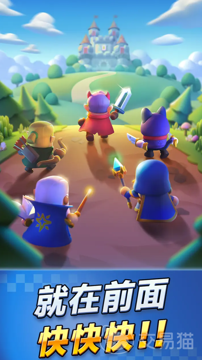 胡闹地牢兑换码大全 2024最新可用胡闹地牢兑换码汇总