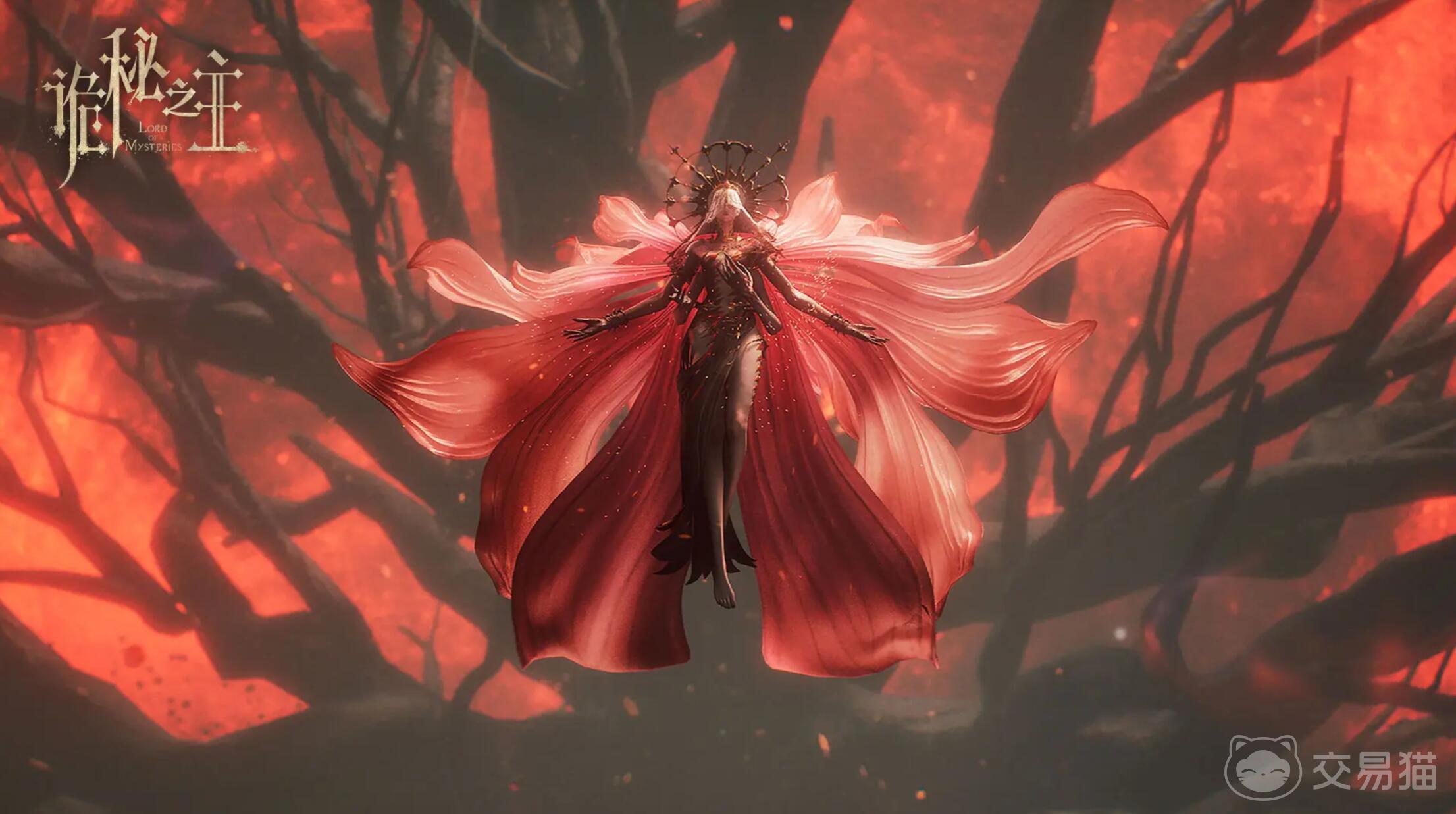 诡秘之主手游测试时间揭晓 诡秘之主手游最新测试安排与参与方式