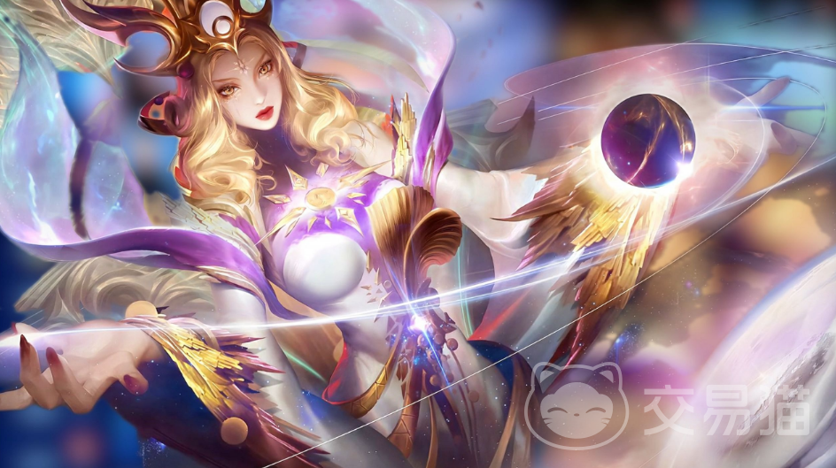 王者账号哪个平台交易安全 正规的王者荣耀账号交易平台分享