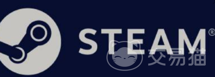 steam账号购买平台推荐 steam去哪个平台交易好