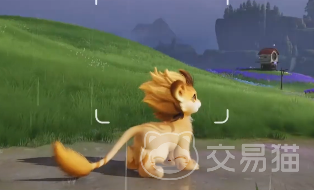 伊莫宠物二选一怎么选 伊莫宠物挑选实用攻略