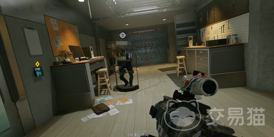 游戏买卖去哪好 游戏买卖平台推荐