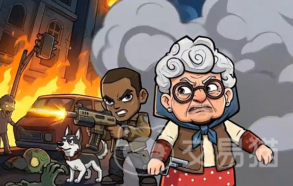 生存33天 新手零氪玩家33天生存通关技巧与资源规划指南