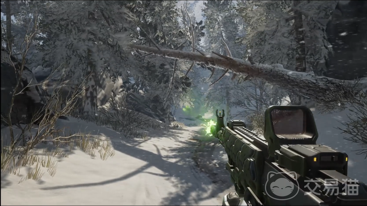 逆战未来胜利誓约打法攻略 逆战未来胜利誓约高胜率实战技巧