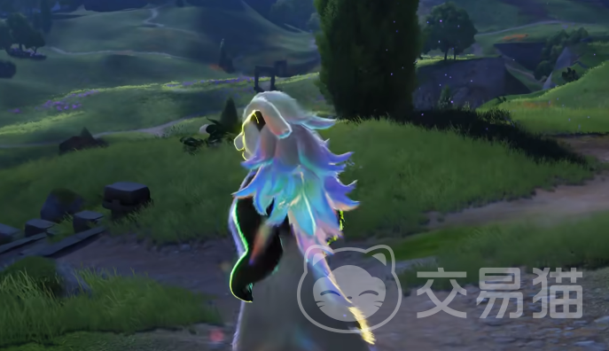 伊莫闪耀伊莫是什么 伊莫闪耀伊莫获取方法详解