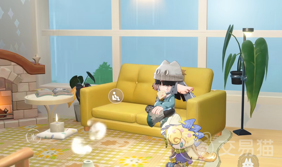 代号Lovania氪金吗 代号Lovania充值机制与付费内容详解