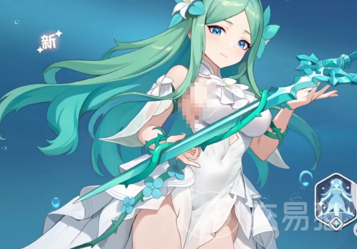 龙魂旅人薇薇安强度解析 龙魂旅人薇薇安实战表现与角色定位深度评测