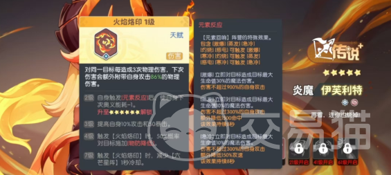 龙魂旅人射手强度排行 龙魂旅人射手节奏榜与实战表现分析