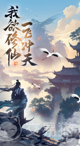 凌云对决新手攻略大全 凌云对决零基础入门与快速上手指南