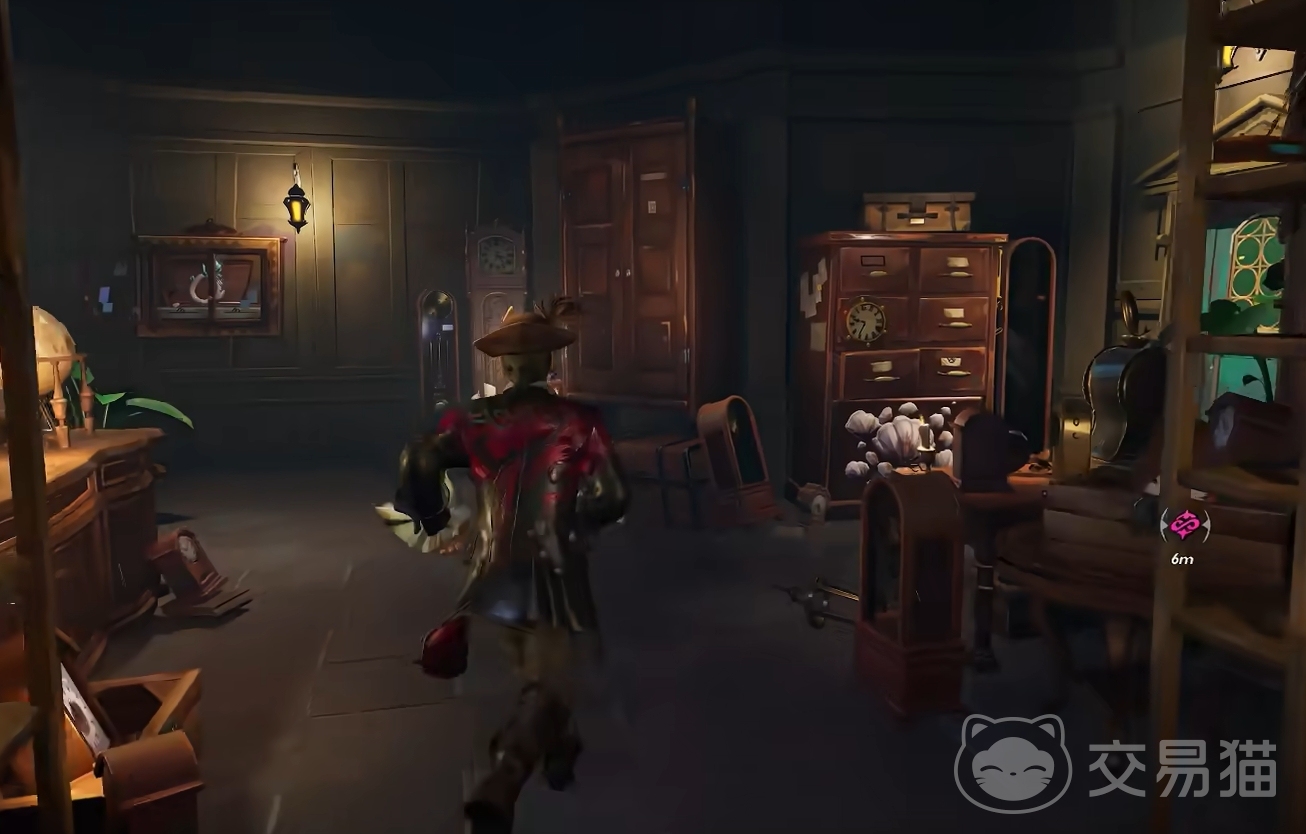 遗忘之海公测时间预测 遗忘之海上线日期最新消息