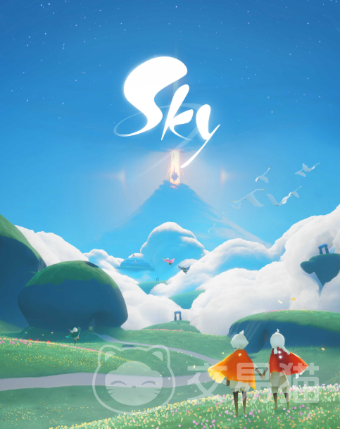 光遇白鸟号价格一览：当前市场行情与购买建议