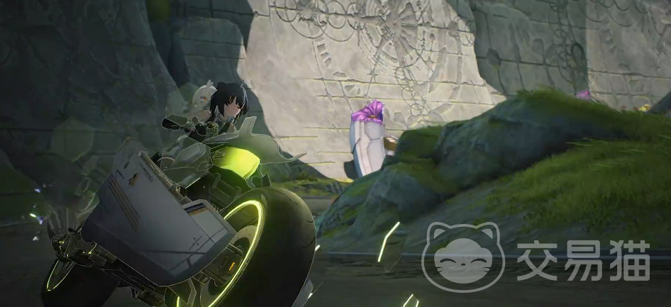 鸣潮买号平台怎么选 正规的游戏账号买卖平台介绍