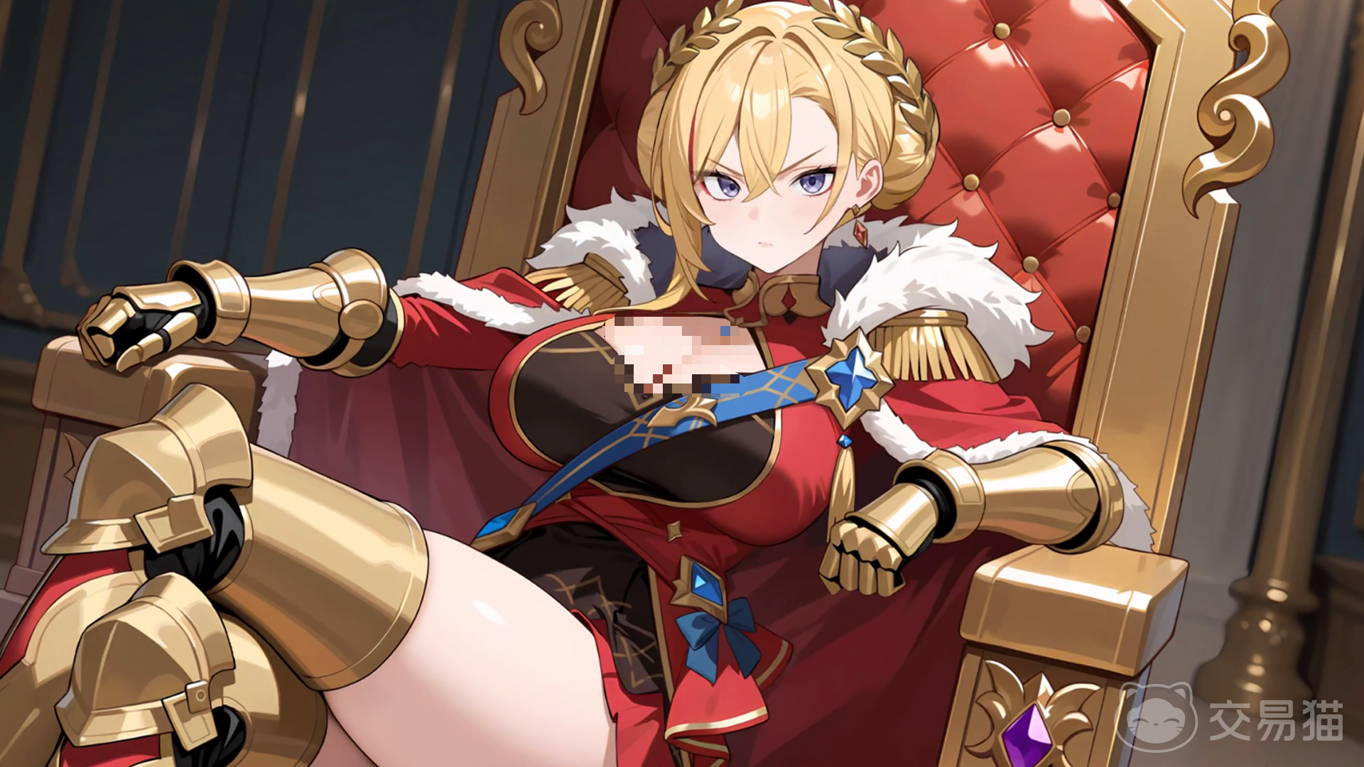 龙魂旅人凯撒强度分析 龙魂旅人凯撒实战表现与阵容适配详解