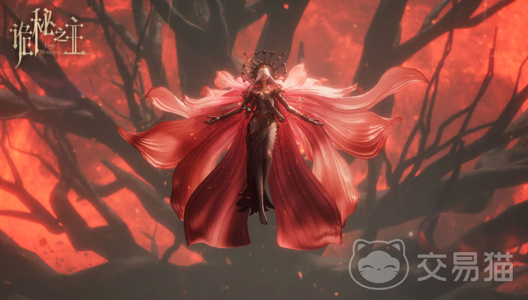 诡秘之主手游是什么类型游戏｜诡秘之主手游核心玩法与特色系统详解