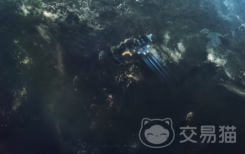 明日方舟终末地世界观详解｜明日方舟终末地设定背景与核心概念全解析