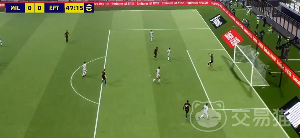 实况足球账号交易平台怎么选 实况足球账号交易app介绍