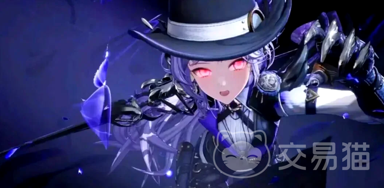 白银之城灰姑娘 白银之城灰姑娘角色背景与战斗技巧详解