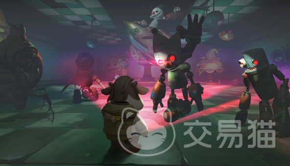 奥星热浪 礼包码汇总分享 2024最新可用奥星热浪兑换码