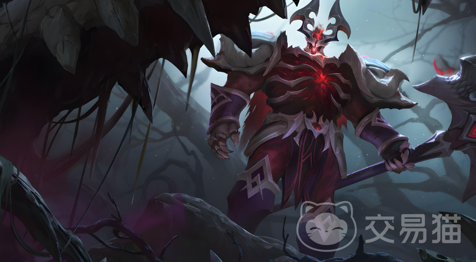 lol卖号平台哪个比较好 lol卖号平台推荐分享