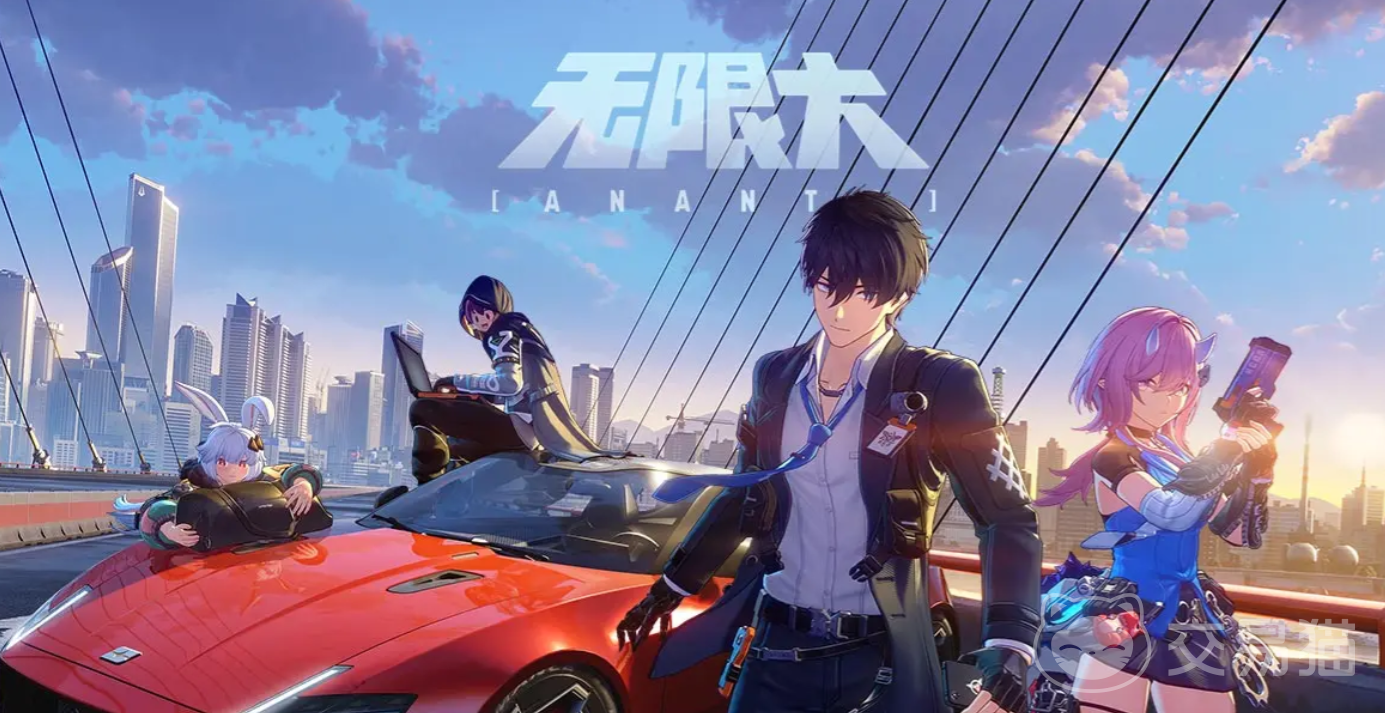 无限大亚兰怎么样 无限大亚兰角色强度与实战表现分析