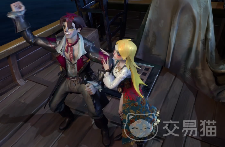 遗忘之海是手游吗 遗忘之海归属网易旗下吗