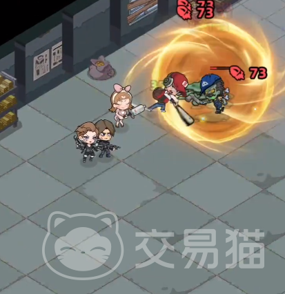 生存33天任务通关攻略 生存33天任务全流程技巧与避坑指南