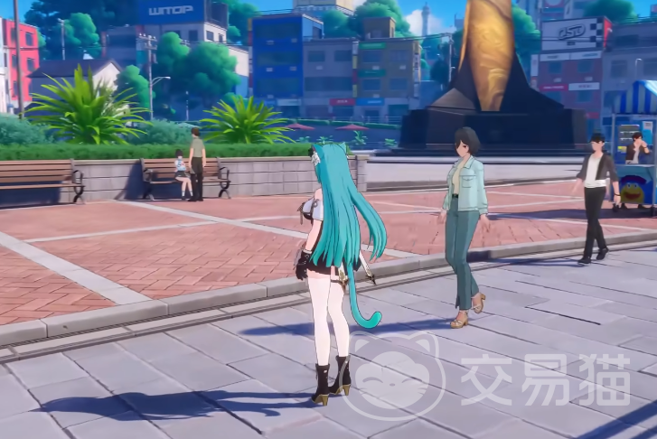 异环引擎是虚幻5还是虚幻4 异环引擎技术架构与开发工具解析