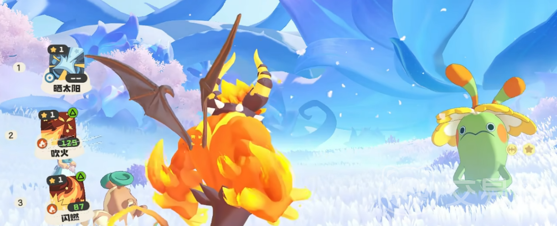 洛克王国世界PVE机制详解 洛克王国世界PVE玩法入门与实战指南